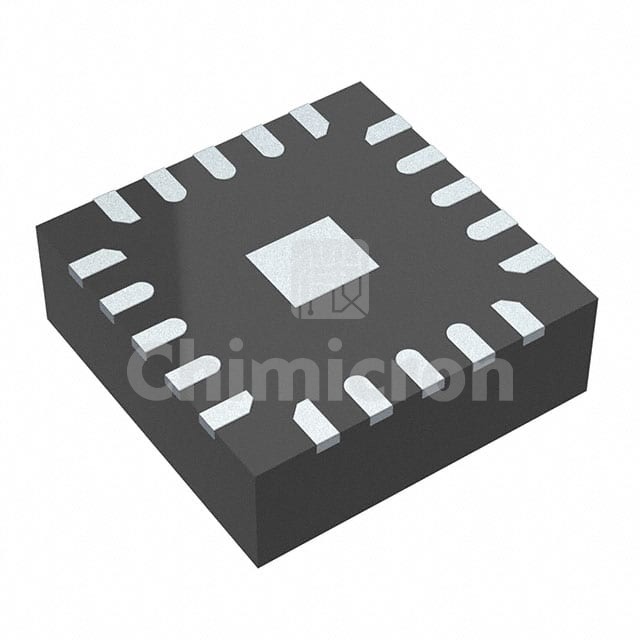 TPS568230RJER