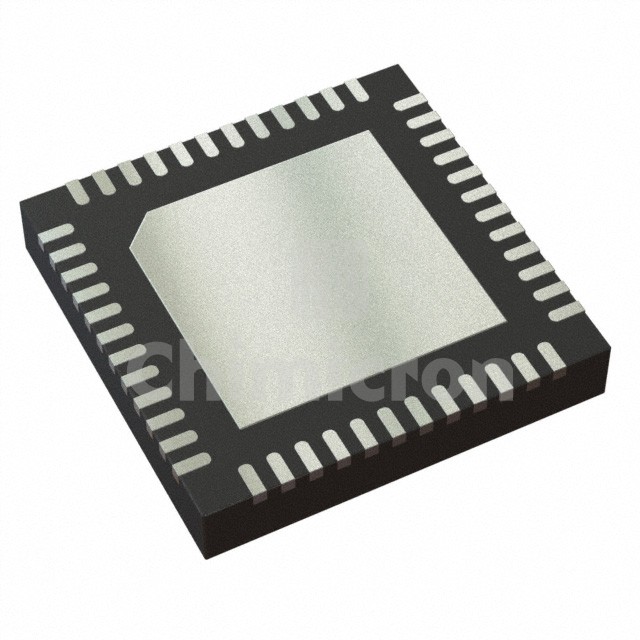 TPS59641RSLT