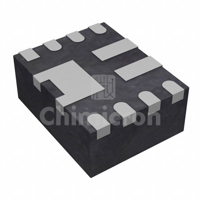 TPS61089RNRR