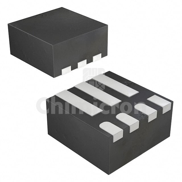 TPS62086RLTR