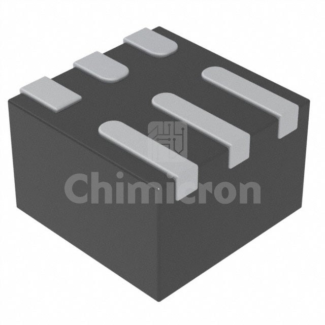 TPS62825ADMQR