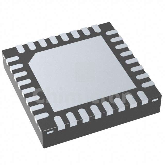 TPS650243QRHBRQ1