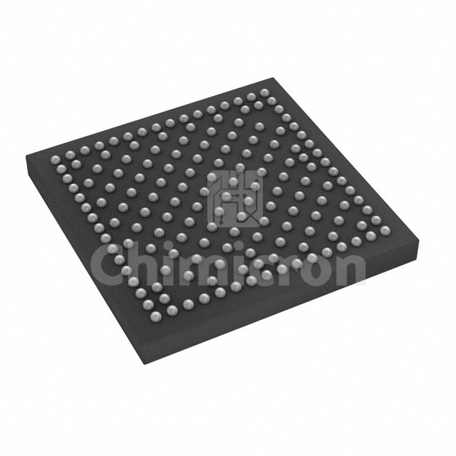 TPS650830ZCGT