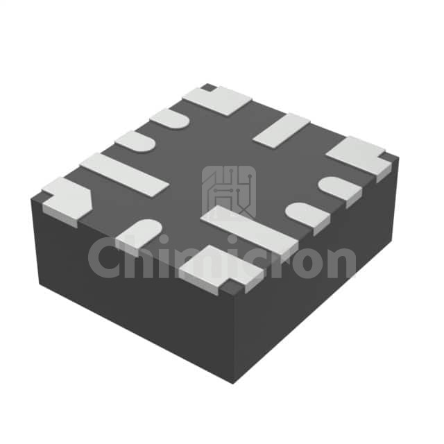TPS7A5201RPSR