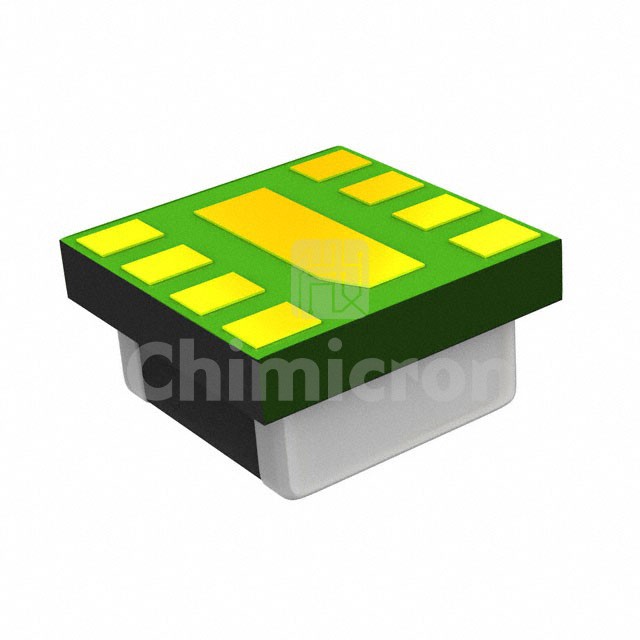 TPS82084SILT
