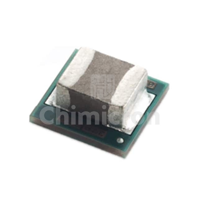 TPS82140SILR