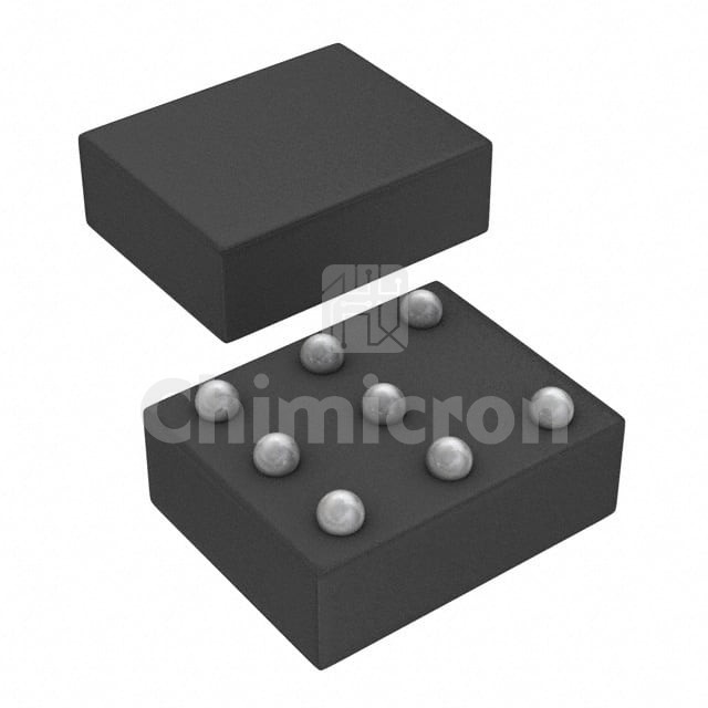 TPS82672SIPR