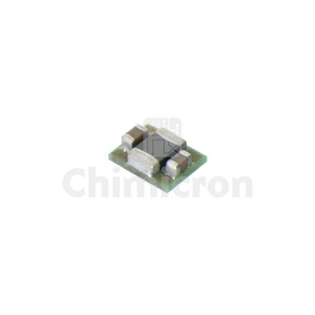 TPS826951SIPR