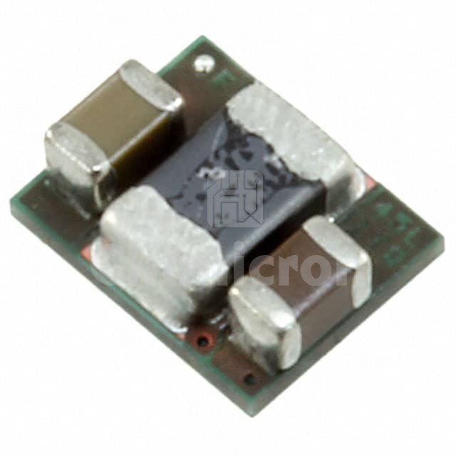 TPS82740BSIPR
