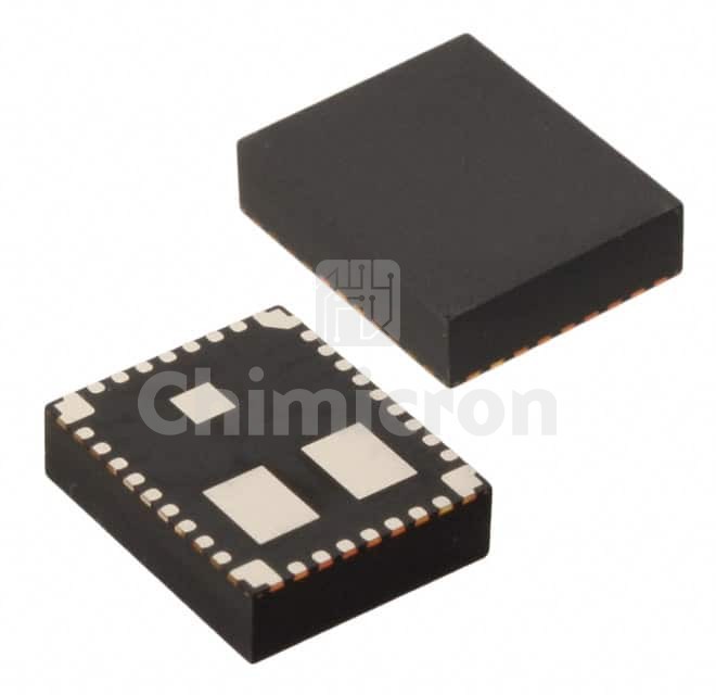 TPS84410RKGR