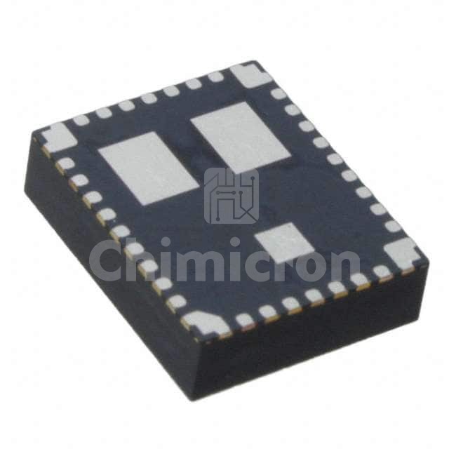 TPS84610RKGR
