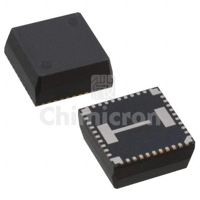 TPS84A20RVQR