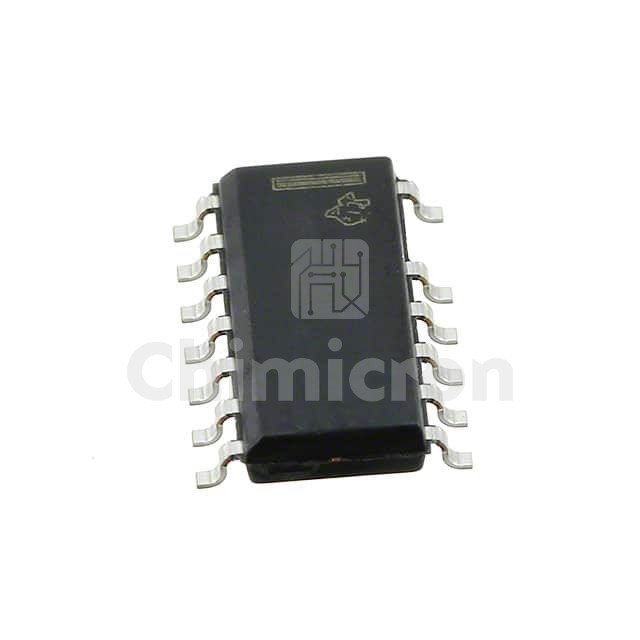 TPS92410D