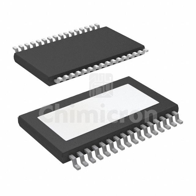TPS92520QDAPRQ1