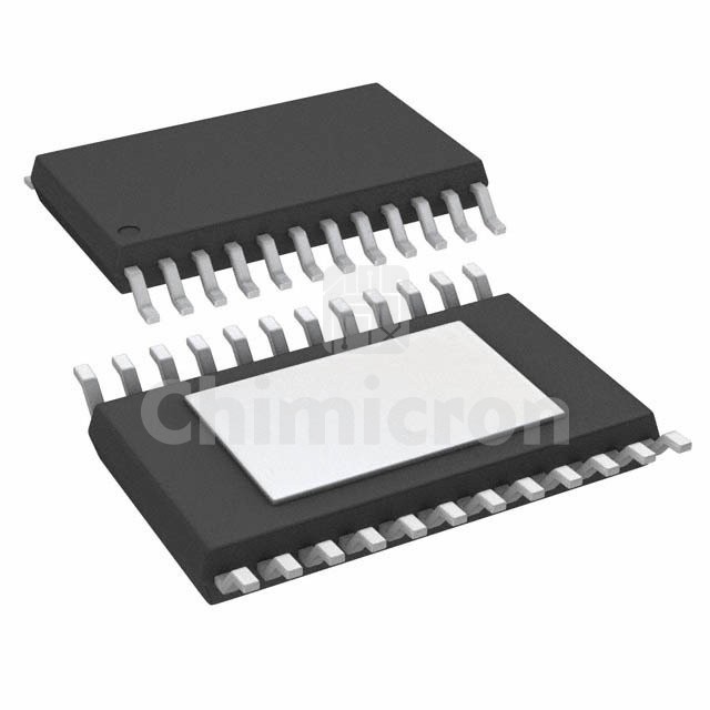 TPS929120AQPWPRQ1