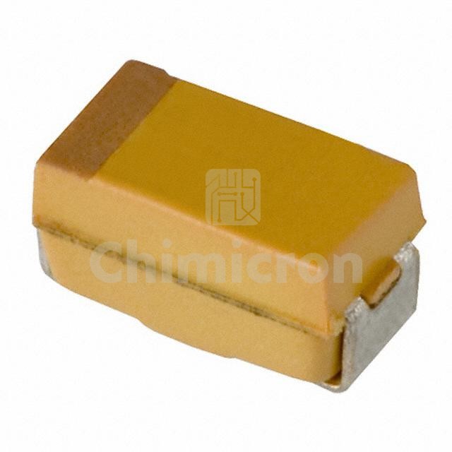 TPSA226K006R0900