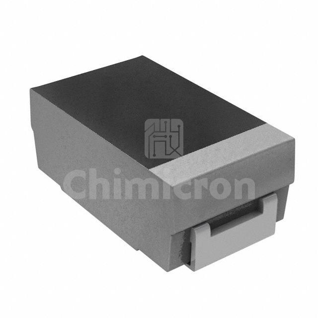 TPSD107M020R0085