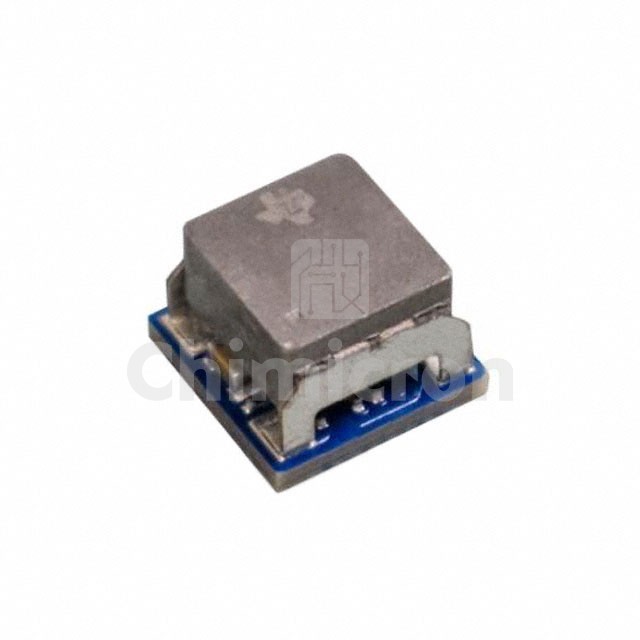 TPSM84424MOLR