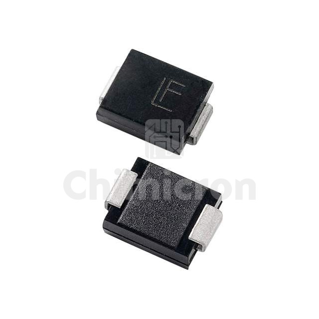 TPSMC30CA