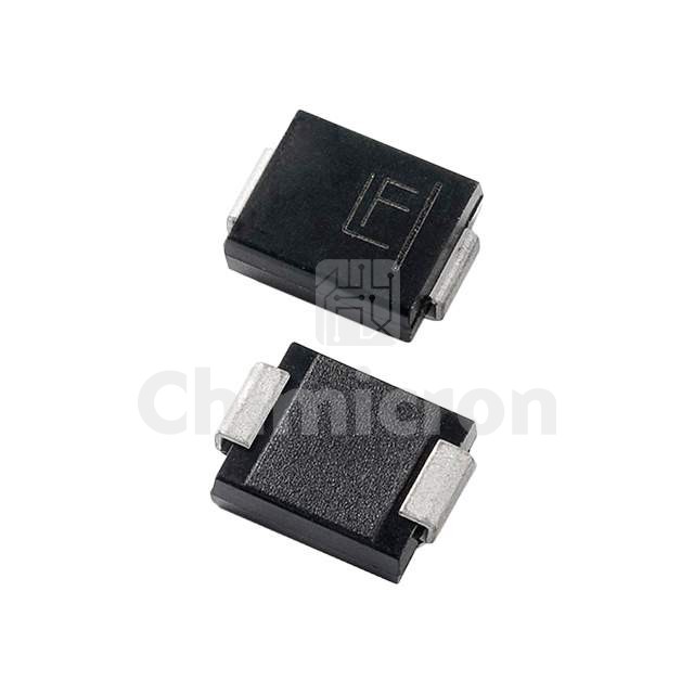 TPSMD78CA