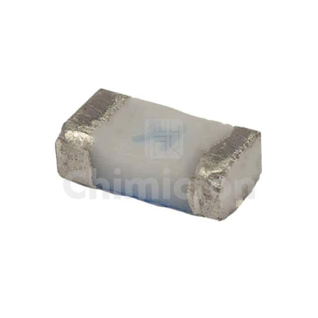 TR-0603HV1-R