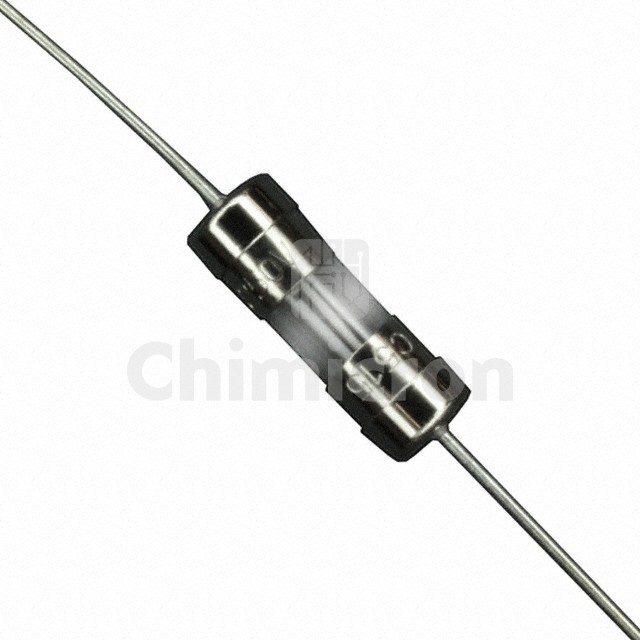 TR2/C515S-600-R