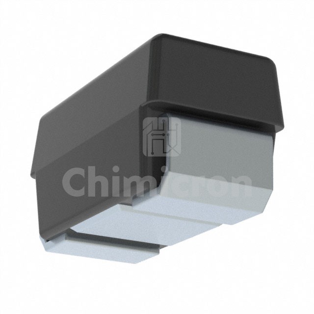 TR3A156K010C1000