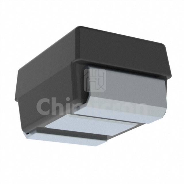 TR3B156K025C0600
