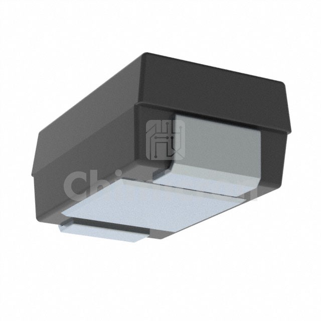 TR3D106K035C0250