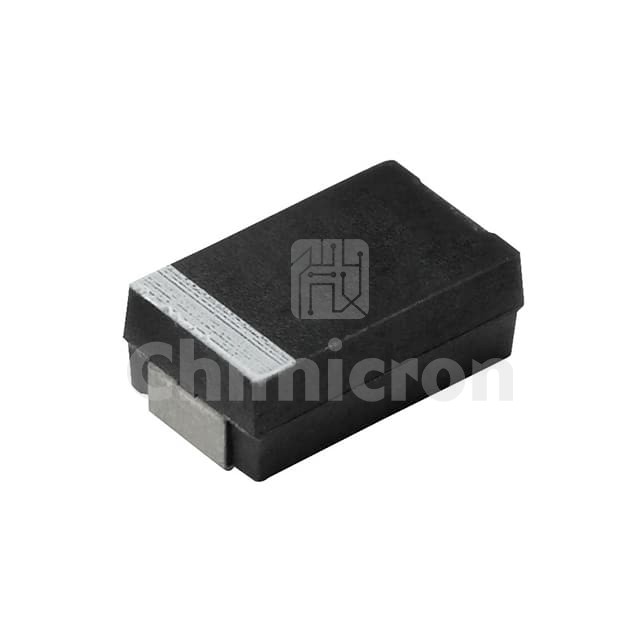 TR3D476K020C0175