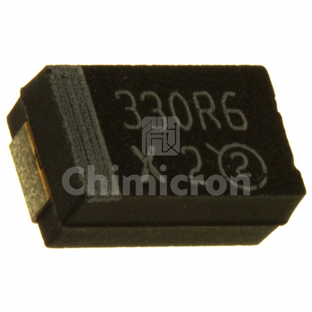 TR3D476K025C0150
