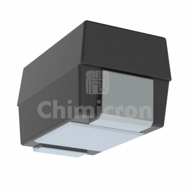 TR3E106K050C0400