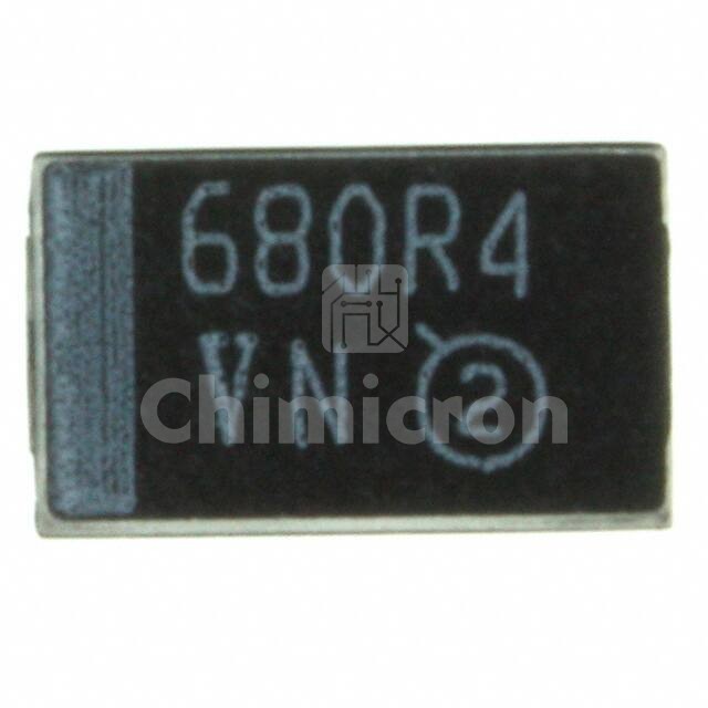 TR3E687K004C0100