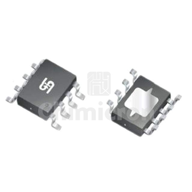 TS2938CS33 RLG
