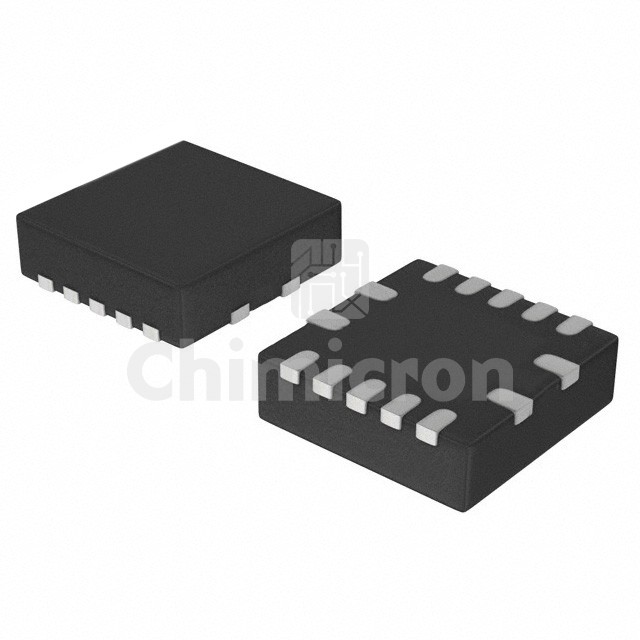TS3A4751RUCR