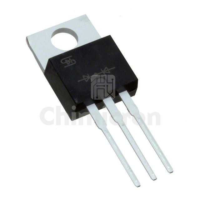 TS7808CZ C0G