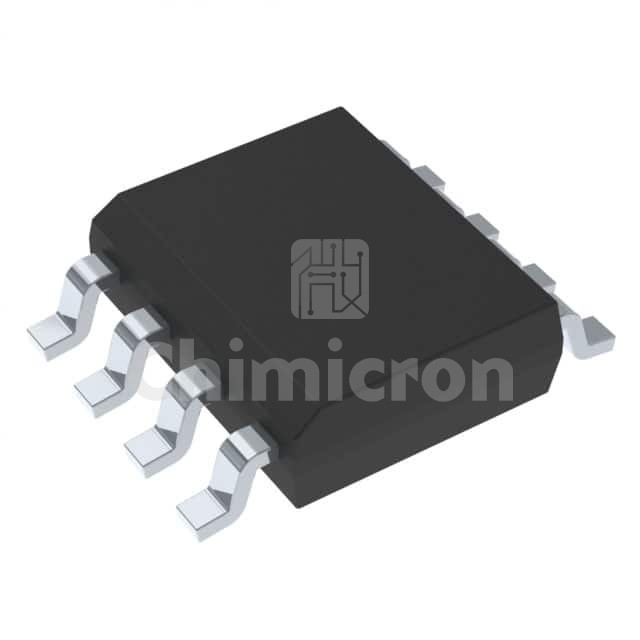TSM150P04LCS RLG