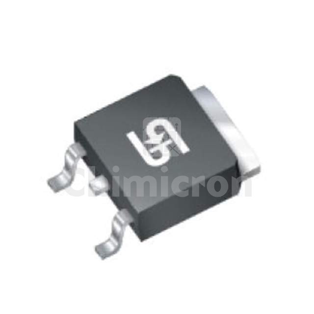 TSM1NB60CP ROG
