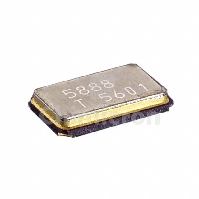 TSX-4025 16.0000MF09Z-AC3