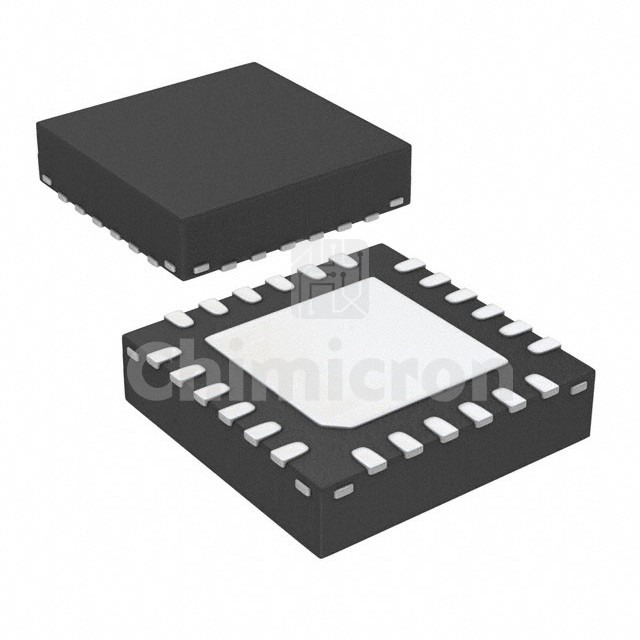 TUSB1002AIRGET