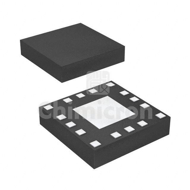 TUSB1105RTZR