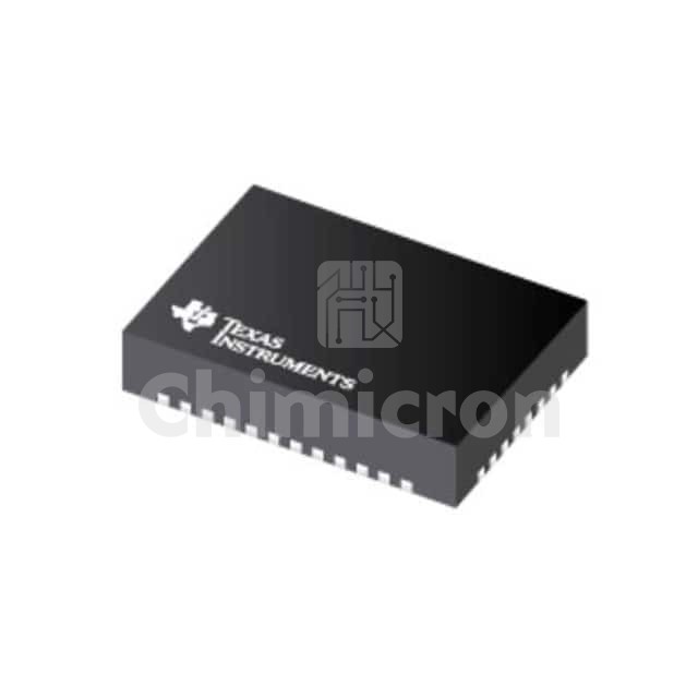 TUSB1146RNQR