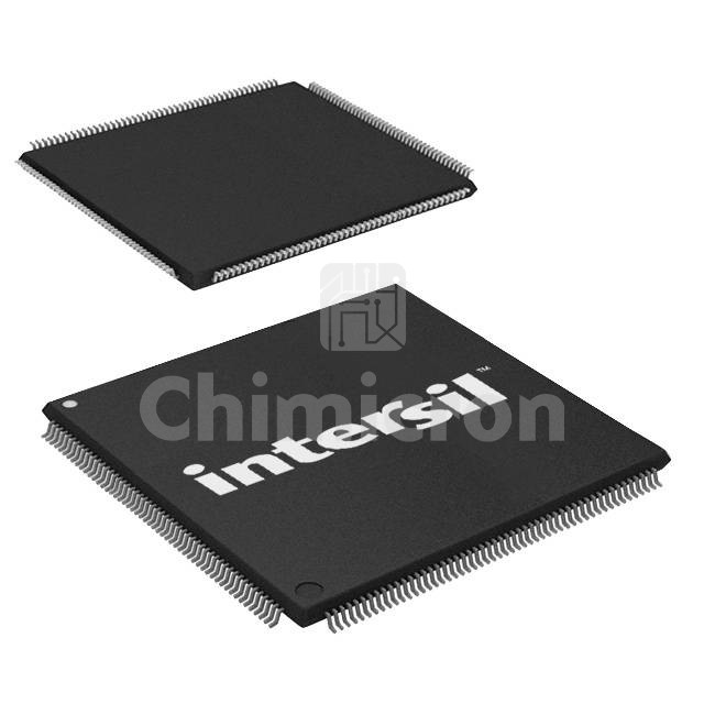 TW8813-LB2-GR