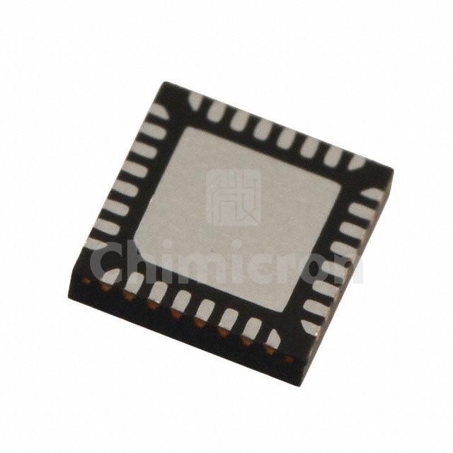 TW9900-NA1-GRT