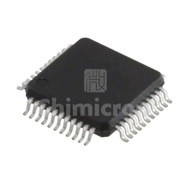 TW9910-LB2-GR