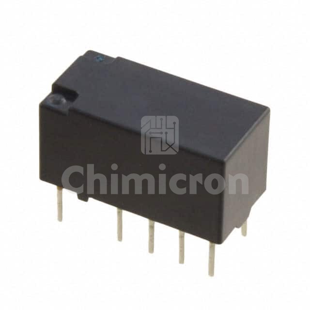 TX2-LT-5V-TH