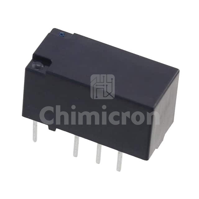 TXD2-5V