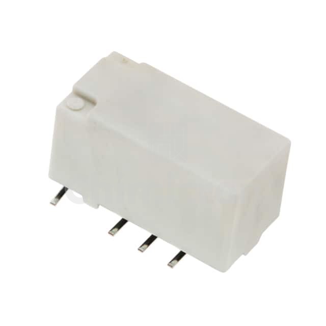 TXD2SA-12V