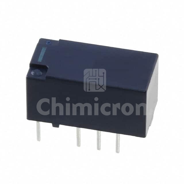 TXS2-L2-12V