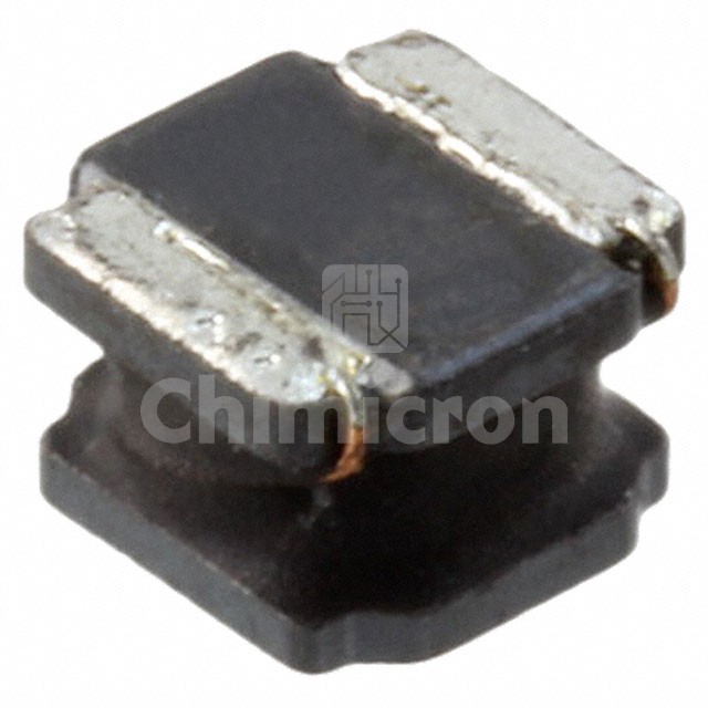 TYS4030220M-10